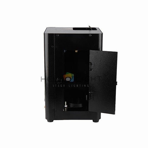 HL-EFP01-Flame-Machine-2.jpg