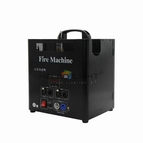 HL-EFP03-Triple-Way-Flame-Machine-1.jpg