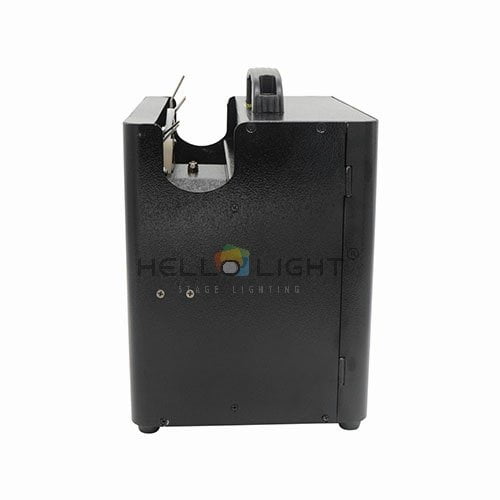 HL-EFP03-Triple-Way-Flame-Machine-3.jpg