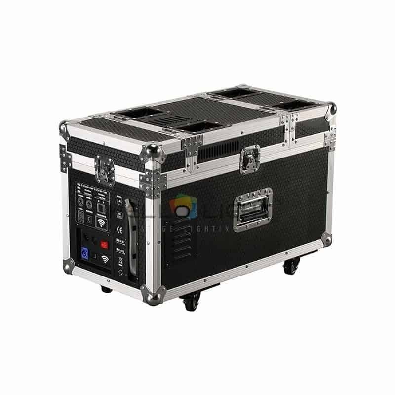 HL-EFW3000-3000W-Water-Fog-Machine-1.jpg