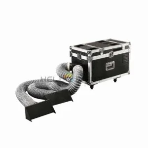 HL-FMW3000 3000W Water Fog Machine