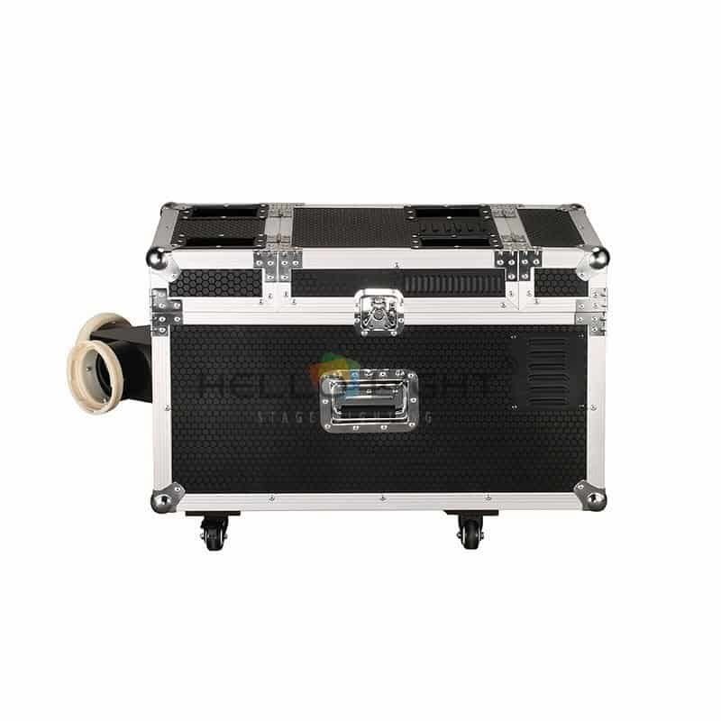 HL-EFW3000-3000W-Water-Fog-Machine-3.jpg