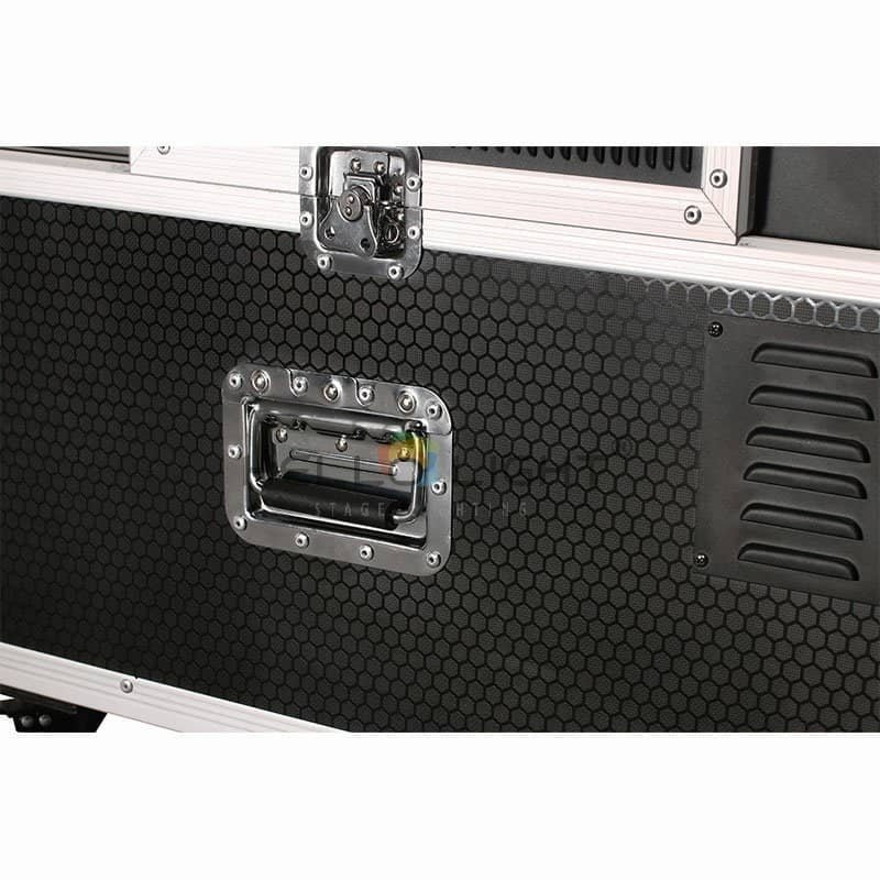 HL-EFW3000-3000W-Water-Fog-Machine-4.jpg