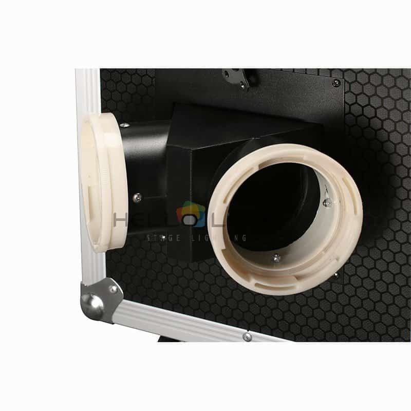 HL-EFW3000-3000W-Water-Fog-Machine-5.jpg