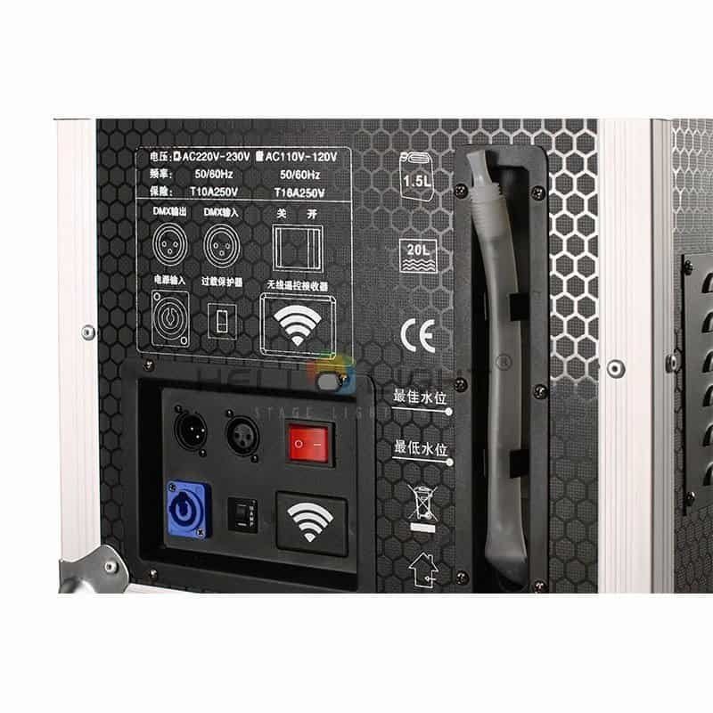 HL-EFW3000-3000W-Water-Fog-Machine-6.jpg