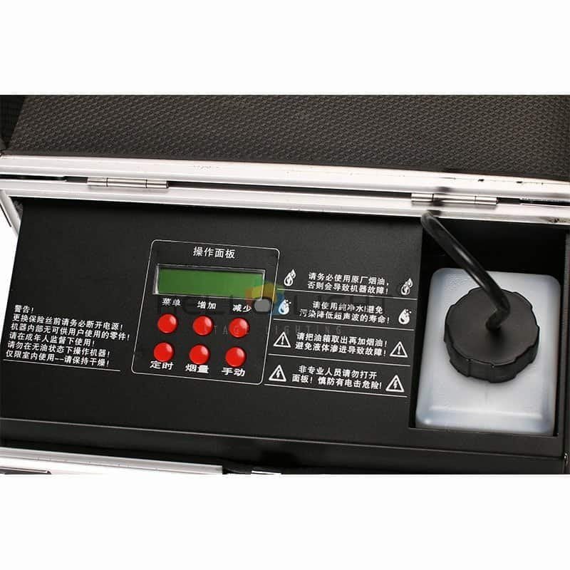 HL-EFW3000-3000W-Water-Fog-Machine-7.jpg