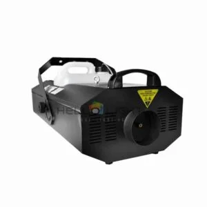 HL-FM3000 3000W fog machine