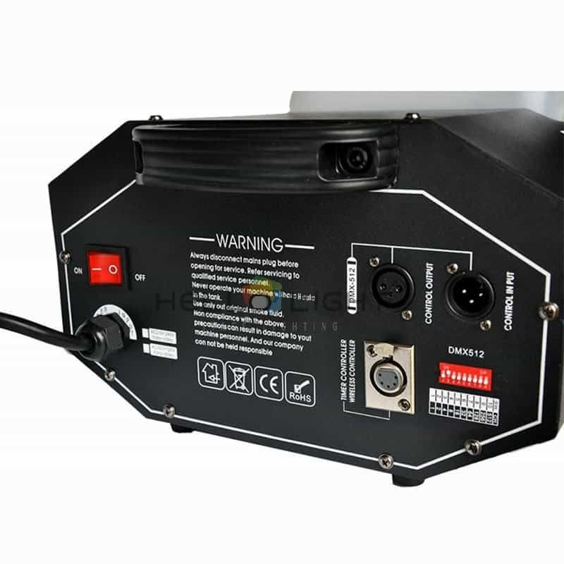 HL-EH3000-3000W-Hood-Equipment-2.jpg
