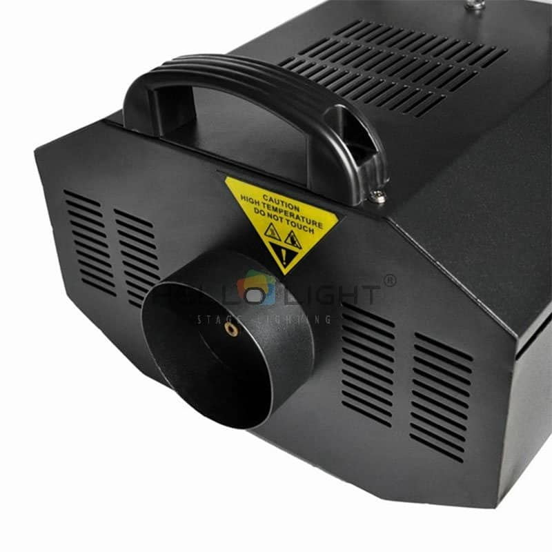 HL-EH3000-3000W-Hood-Equipment-3.jpg