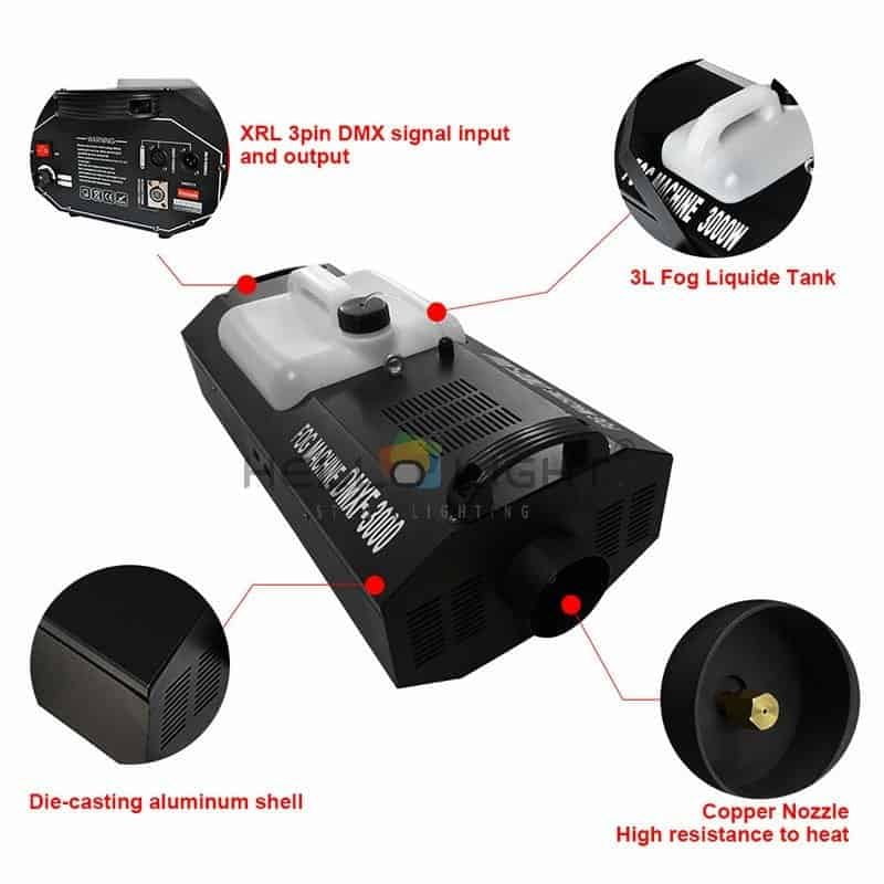 HL-EH3000-3000W-Hood-Equipment-4.jpg