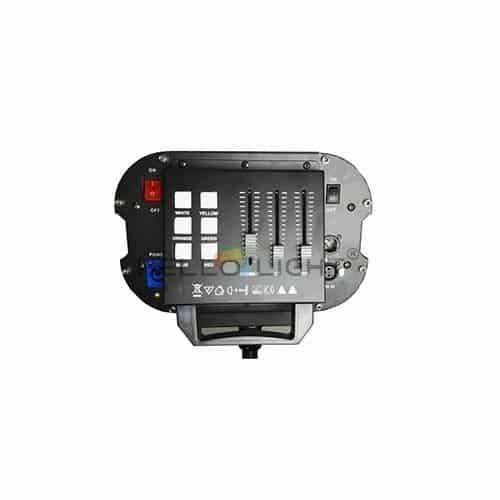 HL-FS350-1-2.jpg