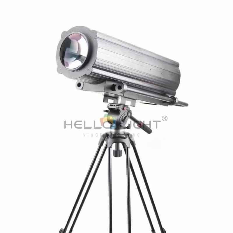 HL-FS470-470W-Follow-Spot-Light-1.jpg