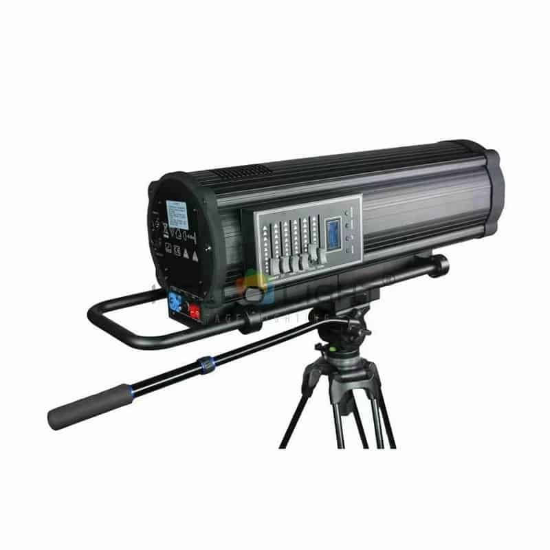 HL-FS470-470W-Follow-Spot-Light-3.jpg
