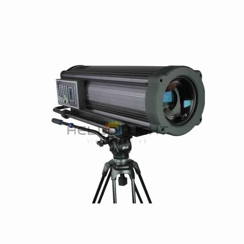 HL-FS470-470W-Follow-Spot-Light-4.jpg