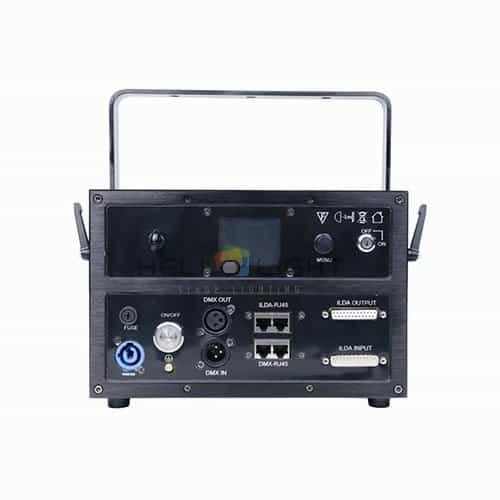 HL-LA04F-4W-Laser-Light-2.jpg