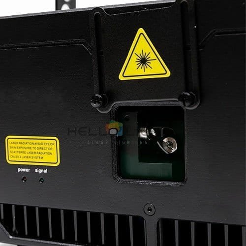HL-LA08F-8W-Laser-Light-2.jpg