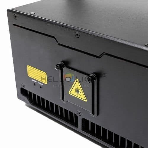 HL-LA08F-8W-Laser-Light-3.jpg