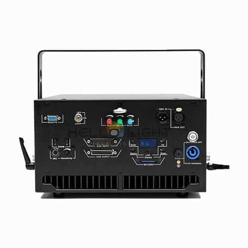 HL-LA08F-8W-Laser-Light-4.jpg