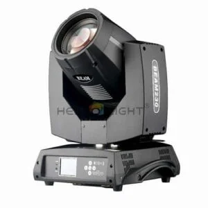 230W Moving Head Light