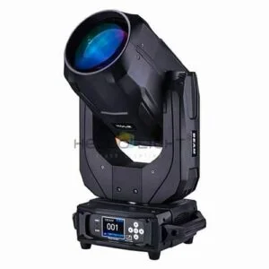 260W Moving Head Light