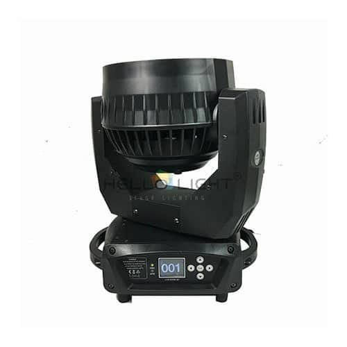 HL-ME19W-6.jpg