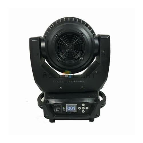 HL-ME19W-7.jpg