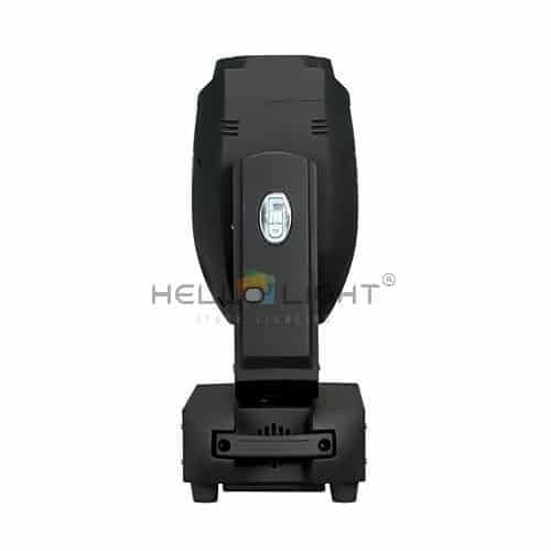 HL-ML200P-200W-LED-Pattern-Moving-Head-Beam-Light-2.jpg