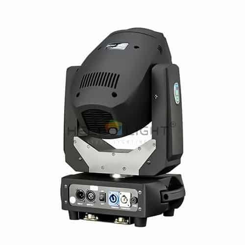 HL-ML200P-200W-LED-Pattern-Moving-Head-Beam-Light-3.jpg