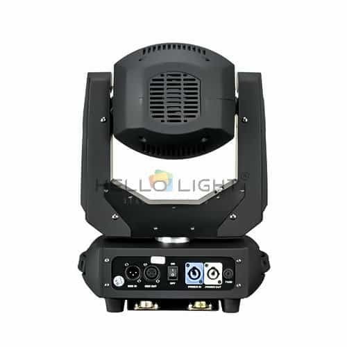 HL-ML200P-200W-LED-Pattern-Moving-Head-Beam-Light-4.jpg