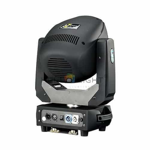 HL-ML230BS-230W-LED-SpotBeam-Moving-Head-Light-2.jpg