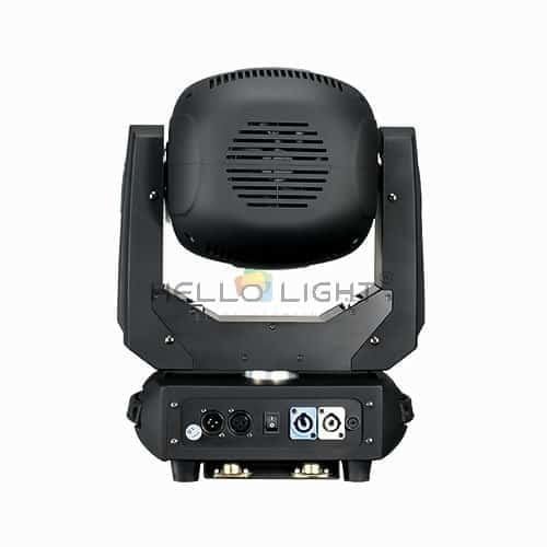 HL-ML230BS-230W-LED-SpotBeam-Moving-Head-Light-3.jpg
