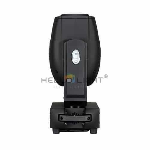 HL-ML230BS-230W-LED-SpotBeam-Moving-Head-Light-4.jpg