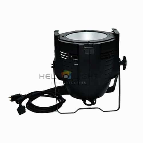 HL-PC200-4.jpg