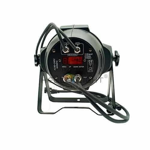 HL-PC4L50-4PCS-50W-COB-Par-Light-2.jpg