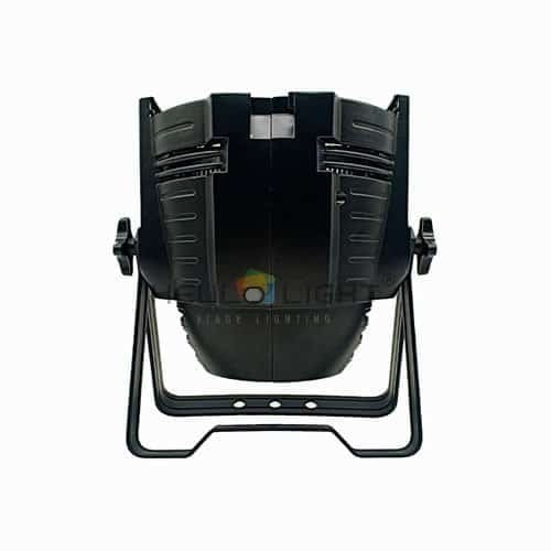HL-PC4L50-4PCS-50W-COB-Par-Light-3.jpg