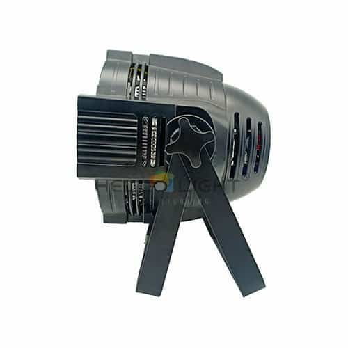 HL-PC4L50-4PCS-50W-COB-Par-Light-4.jpg
