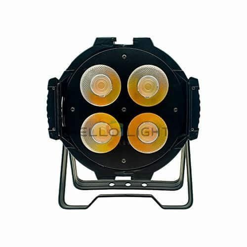 HL-PC4L50-4PCS-50W-COB-Par-Light-5.jpg