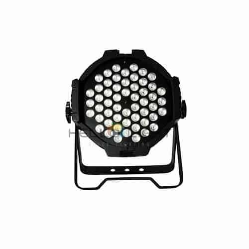 HL-PL54-54PCS-LED-ParCan-Light-2.jpg