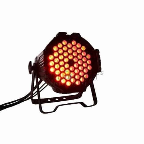 HL-PL54-54PCS-LED-ParCan-Light-3.jpg