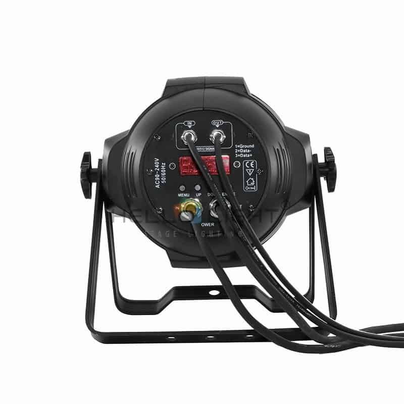 HL-PL54-54PCS-LED-ParCan-Light-4.jpg