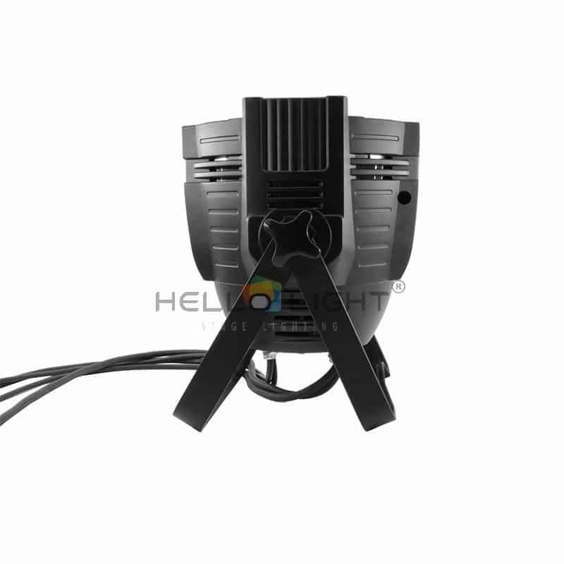 HL-PL54-54PCS-LED-ParCan-Light-5.jpg