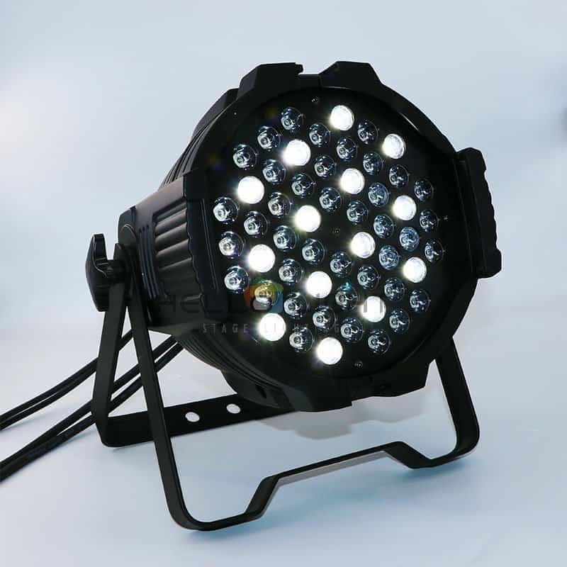 HL-PL54S-54PCS-LED-RGBW-ParCan-Light-11.jpg