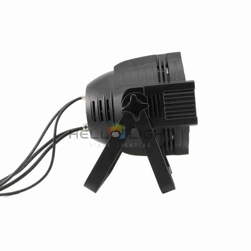 HL-PL54S-54PCS-LED-RGBW-ParCan-Light-4.jpg