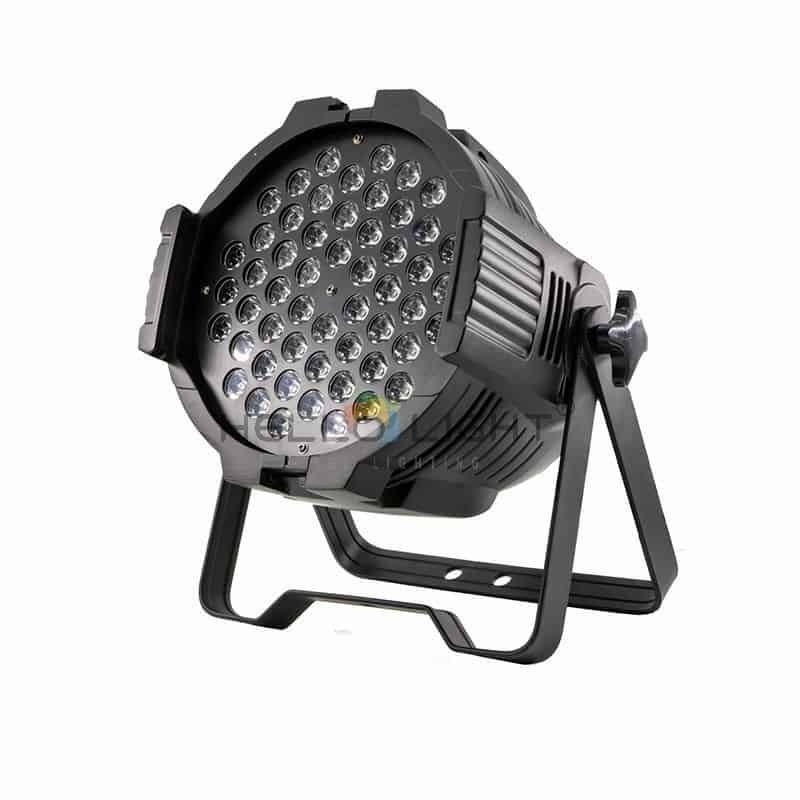 HL-PL54S-54PCS-LED-RGBW-ParCan-Light-6.jpg