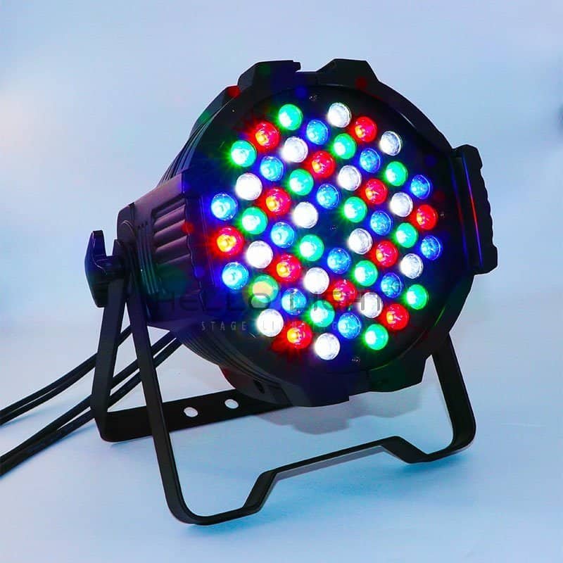 HL-PL54S-54PCS-LED-RGBW-ParCan-Light-7.jpg