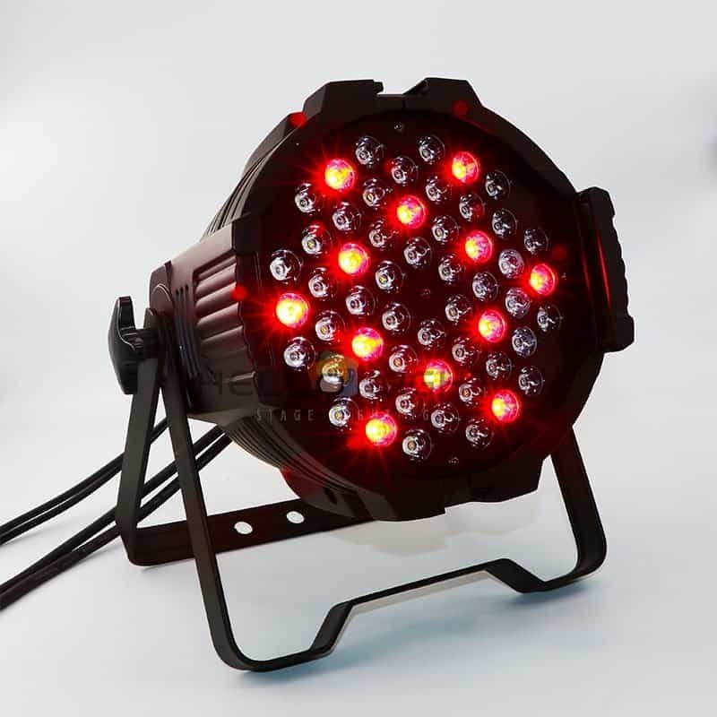 HL-PL54S-54PCS-LED-RGBW-ParCan-Light-8.jpg