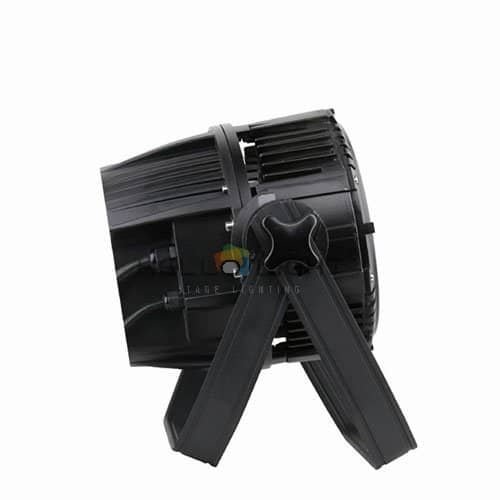 HL-PLW54S-54PCS-RGBW-LED-Waterproof-Par-Light-2.jpg