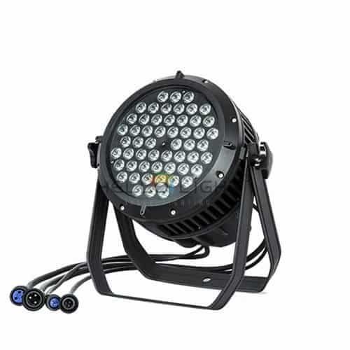 HL-PLW54S-54PCS-RGBW-LED-Waterproof-Par-Light-3.jpg