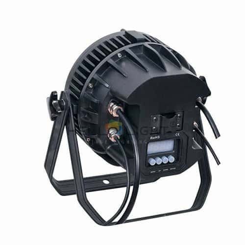 HL-PLW54S-54PCS-RGBW-LED-Waterproof-Par-Light-4.jpg