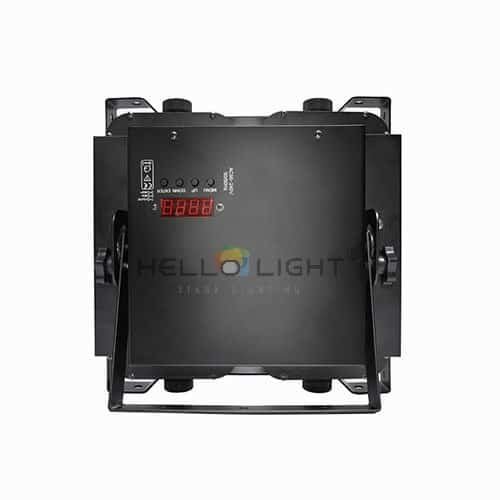 HL-PV4100-4-Eye-Viewer-Light-3.jpg